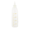 Flacon verseur gradué souple 200 ml