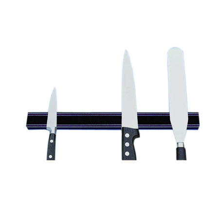 Barre aimantée 35 cm