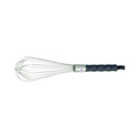Fouet Euro SR inox 30 cm Fouet Euro SR inox 30 cm