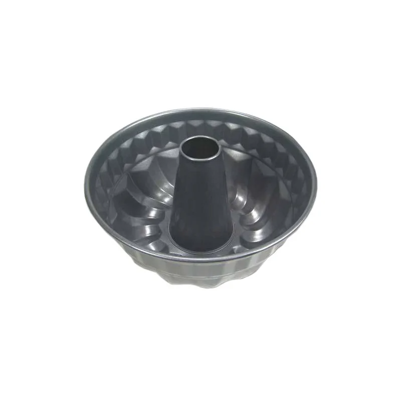 Moule à Kougloff 22 cm