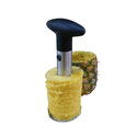 Evide ananas inox Evide ananas inox