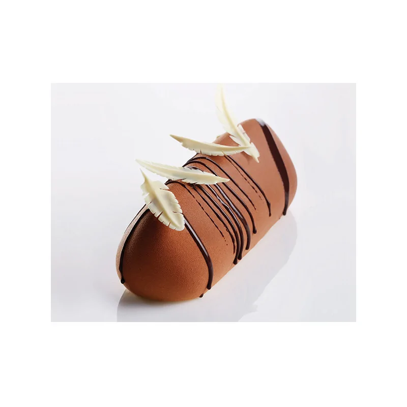 Moule silicone Sublime