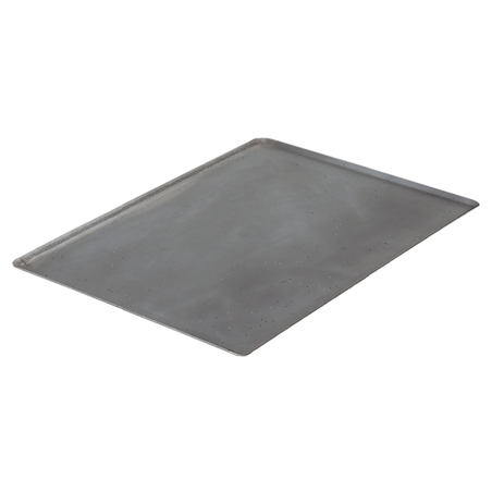 Plaque à pâtisserie pour four - 463 x 385 mm pour Cuisinières Fours &  Tables de Cuisson - 5617925036