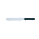 Spatule flexible 20 cm Spatule flexible 20 cm