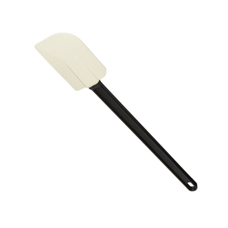 SPATULE MARYSE PATISSERIE L.42CM