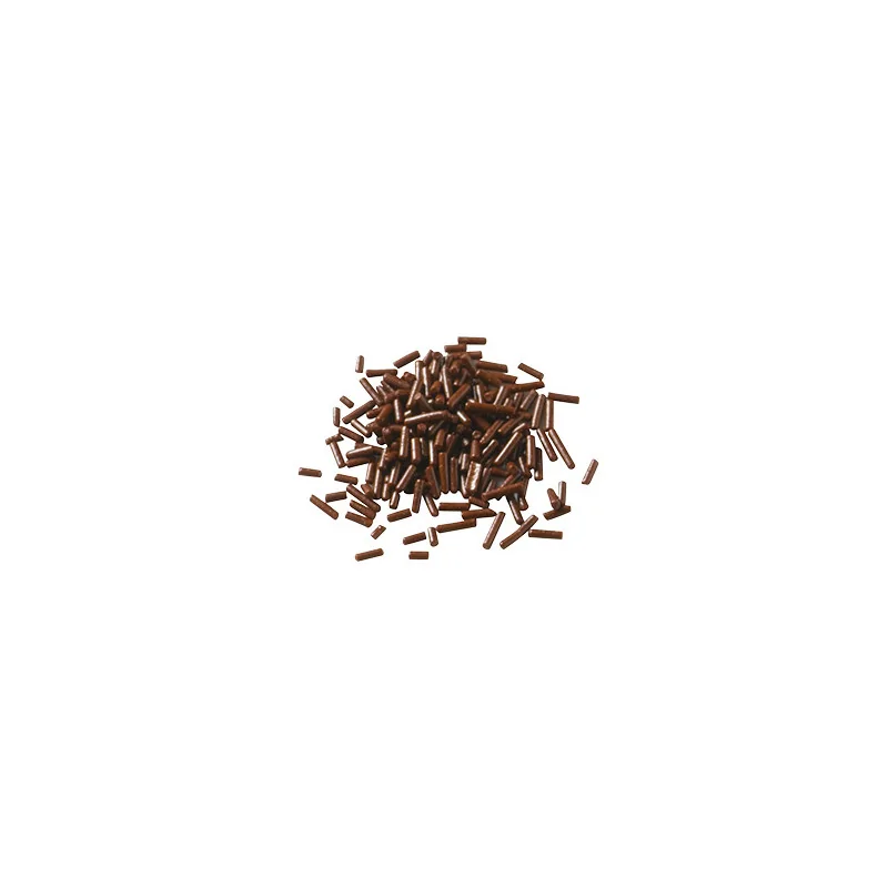 Vermicelle Chocolat 1 kg