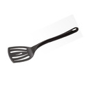 Pelle spatule polyamide 35 cm