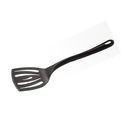 Pelle spatule polyamide 35 cm Pelle spatule polyamide 35 cm