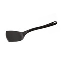 Spatule polyamide 35 cm Spatule polyamide 35 cm
