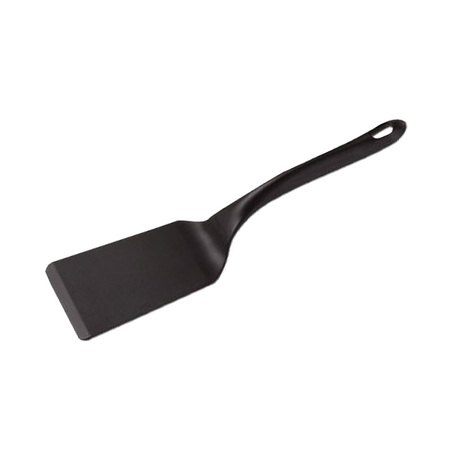 Spatule polyamide 29 cm