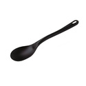 Cuillère polyamide 35 cm Cuillère polyamide 35 cm