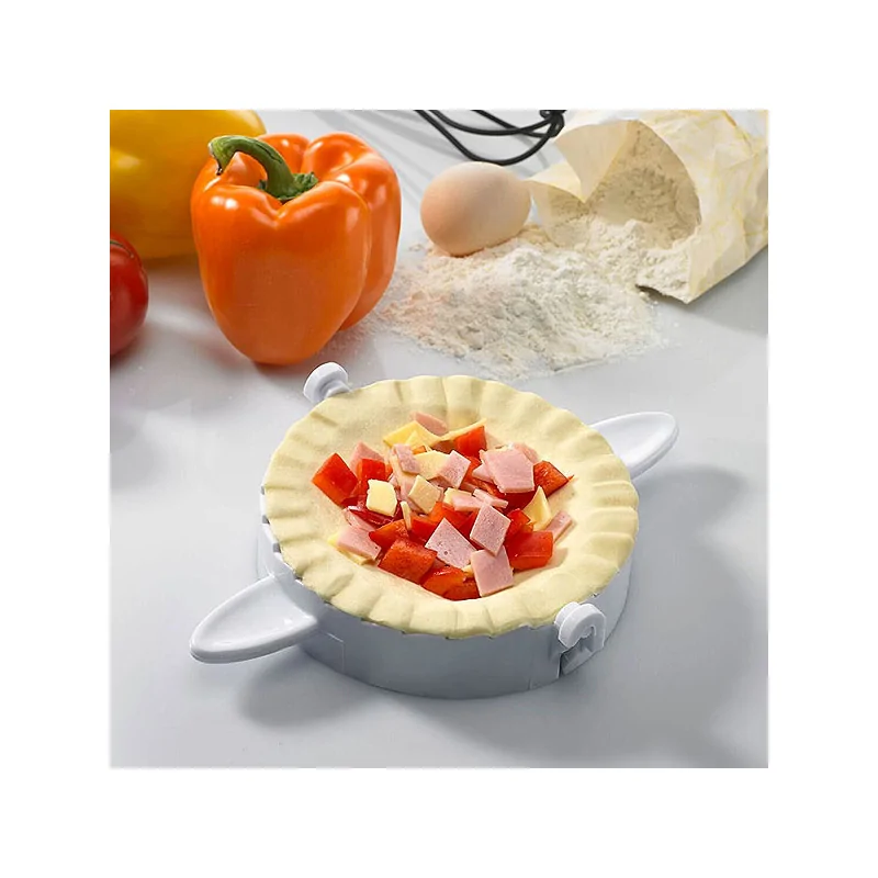 Marsupio Uomo Multifunzione - Borsa Da Cintura Sportiva Con Tante Tasche - Design Jungle Camouflage - Ideale Per Viaggi E Sport - Foto 3