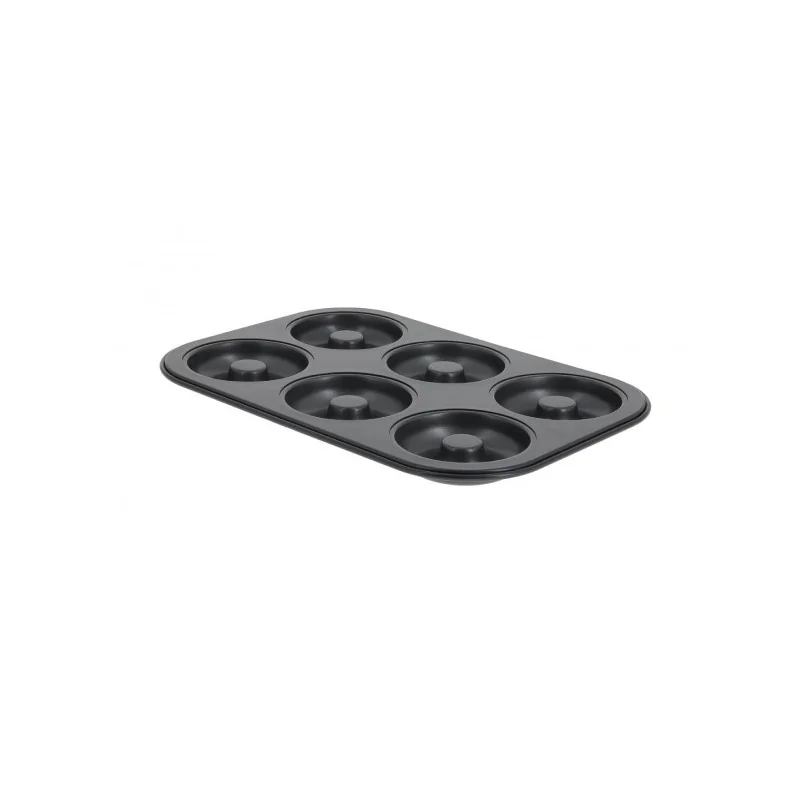 Moule mini savarins