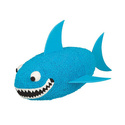 Moule alu ballon de rugby Wilton Moule alu ballon de rugby Wilton
