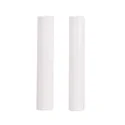 Colonnes pour pièce montée Wilton 15 cm (x4)