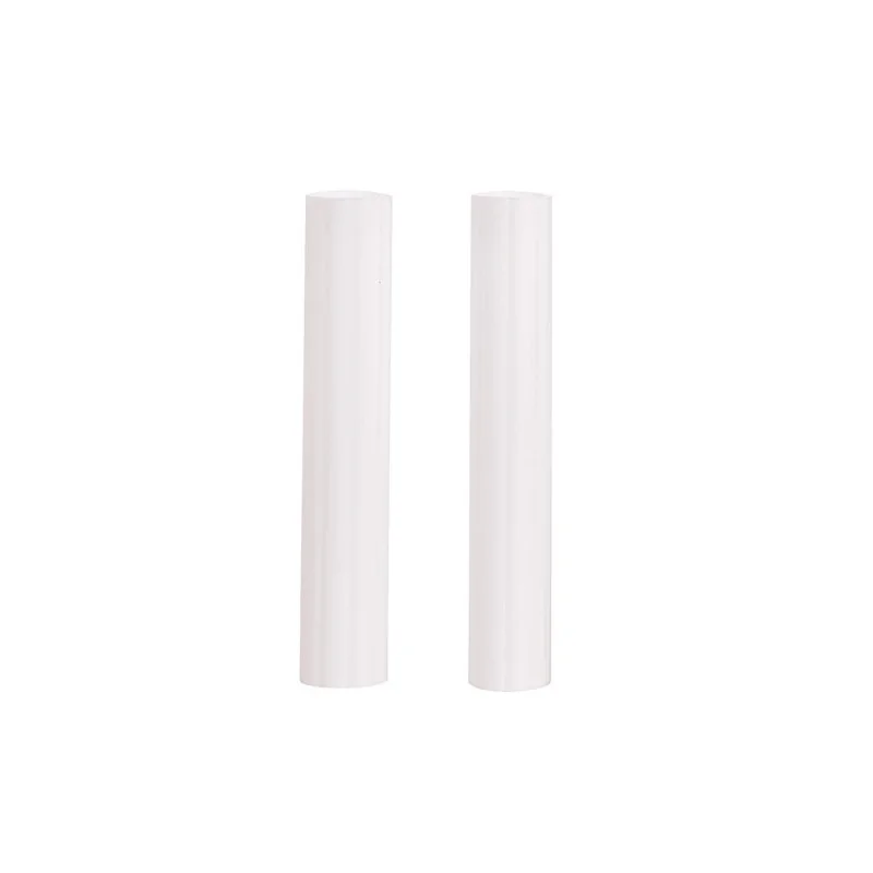Colonnes pour pièce montée Wilton 15 cm (x4)