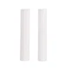 Colonnes pour pièce montée Wilton 15 cm (x4)