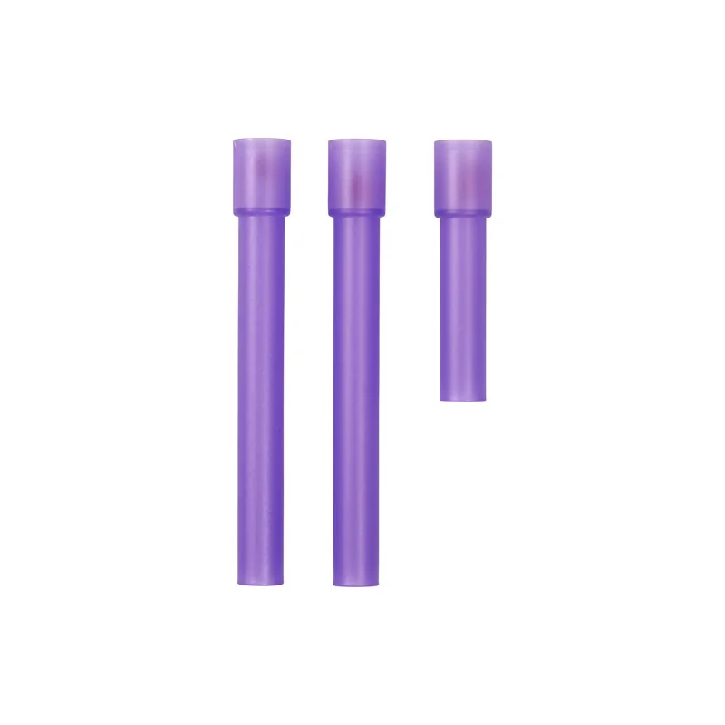 Tiges de soutiens centrales Wilton (x3)