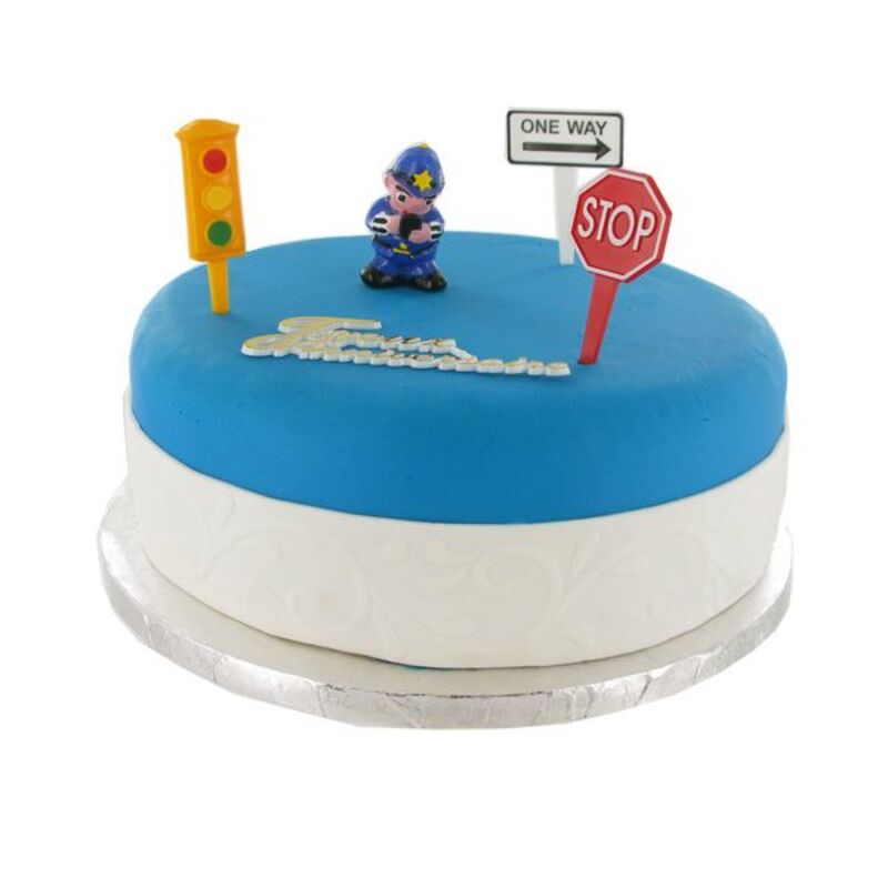 Police Policier Decoration Gateau Disque Azyme Comestible Anniversaire Simcallus Com Police Policier Decoration Gateau Disque Azyme Comestible Anniversaire Simcallus Com
