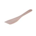 Spatule courbe hêtre 30 cm Spatule courbe hêtre 30 cm