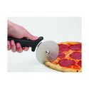 Roulette à pizza inox 10 cm