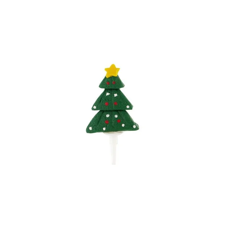 Sapin de Noël