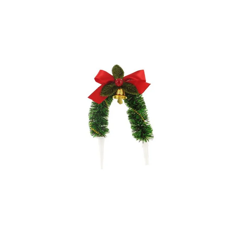 Arche de Noël
