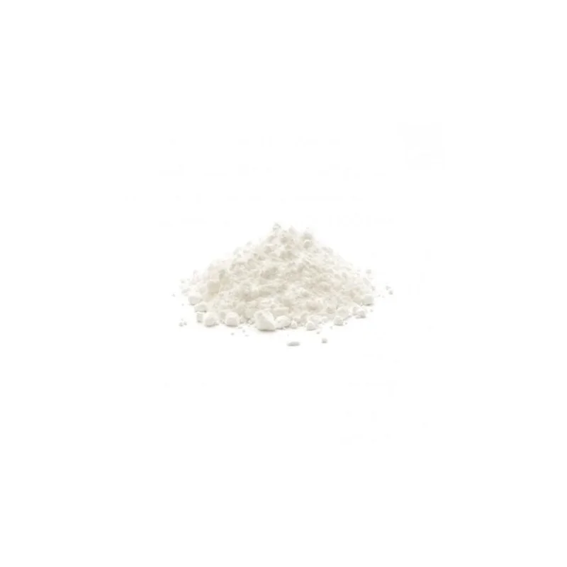 Sucre glace Saint-Louis 10 kg
