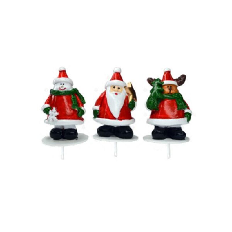 Get Plage decorations diy Free