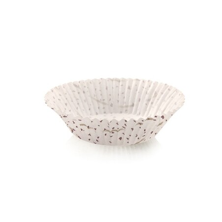Caissettes cuisson Sienne