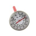 Thermomètre jambon/viande -40 +240°C Thermomètre jambon/viande -40 +240°C