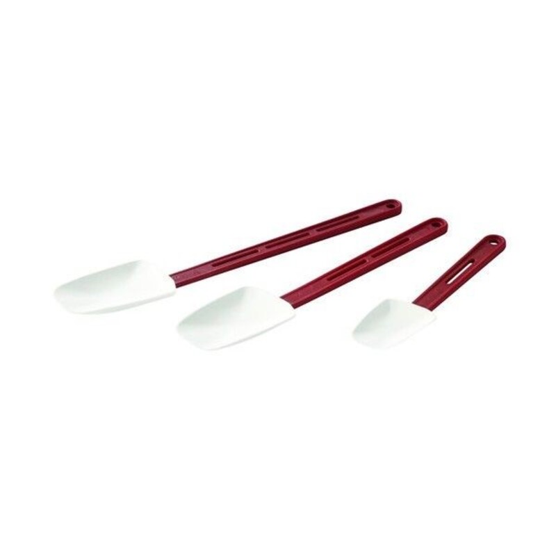 Cuillère silicone 25 cm