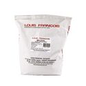 Maltitol en poudre Louis François 5 kg