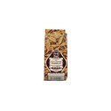 Extrait de café Trablit 90 ml Extrait de café Trablit 90 ml