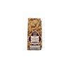 Extrait de café Trablit 90 ml