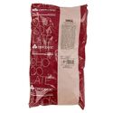 Chocolat de Couverture Lait Sankual Chocovic 5 kg