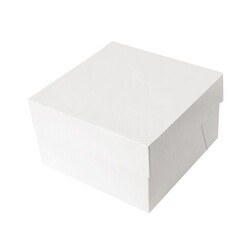 Boite Gateau Hauteur 15 Cm Pme Emballage Patisserie Cerf Dellier Boite Gateau Hauteur 15 Cm Pme Emballage Patisserie Cerf Dellier