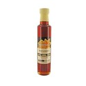Sirop d'érable biologique 250 ml