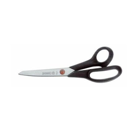 Ciseaux coupe-tout inox 21 cm