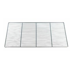 Grille A Patisserie Grille De Refroidissement Cerf Dellier