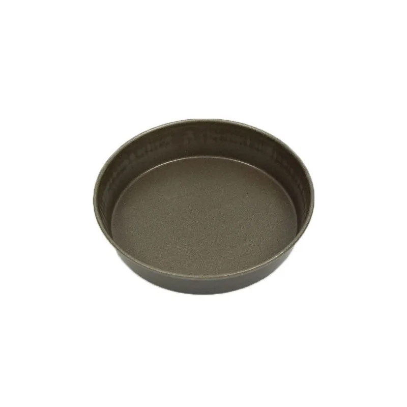 12 moules à millasson 10 cm