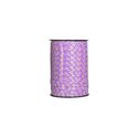 Bolduc Killy violet 10mm (228 m) Bolduc Killy violet 10mm (228 m)