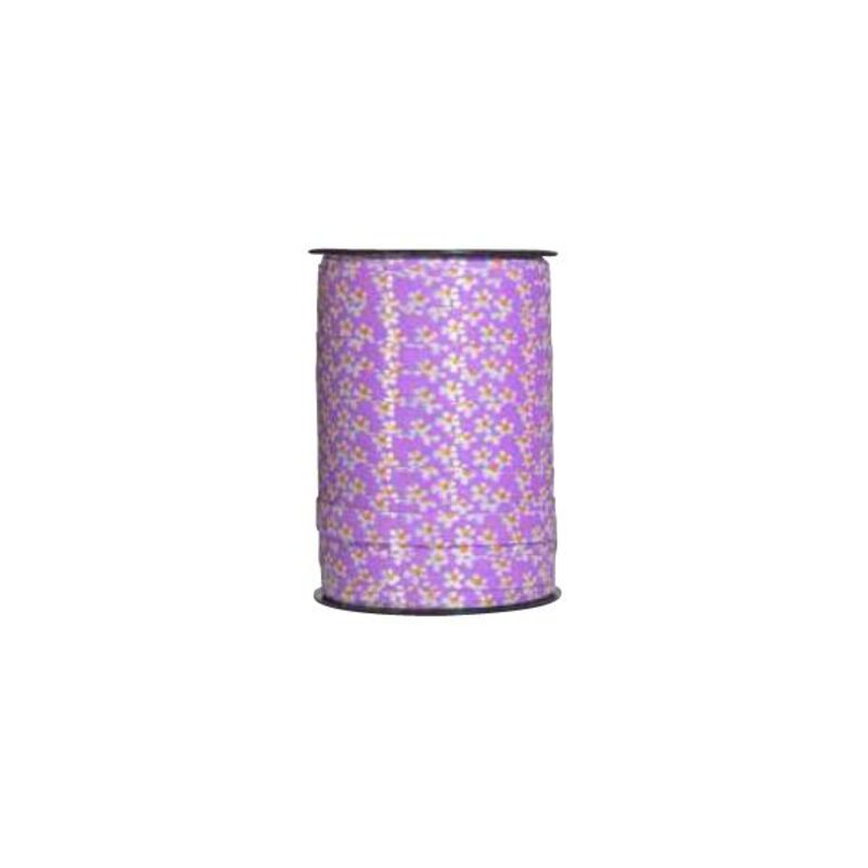 Bolduc Killy violet 10mm (228 m)