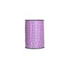 Bolduc Killy violet 10mm (228 m)