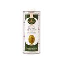 Huile fine de Pépins de raisin 500 ml Huile fine de Pépins de raisin 500 ml