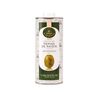 Huile fine de Pépins de raisin 500 ml