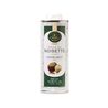 Huile fine de Noisette 250 ml