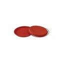 Moule silicone pizza Ø 28 cm Moule silicone pizza Ø 28 cm