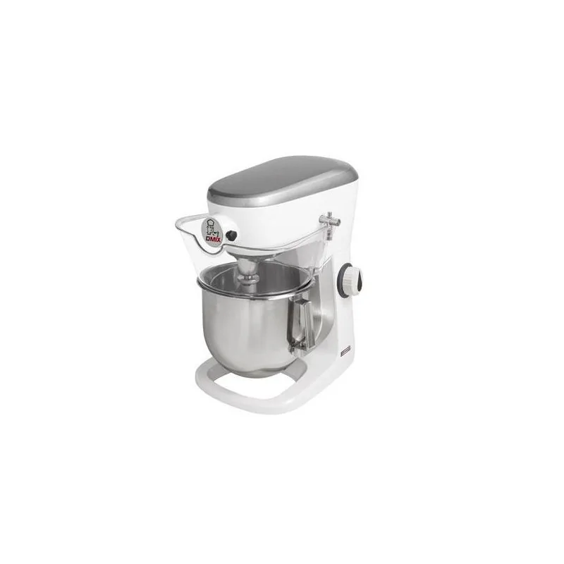 Batteur mélangeur D-Mix Dito Sama 5L