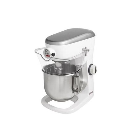 Batteur mélangeur D-Mix Dito Sama 5L